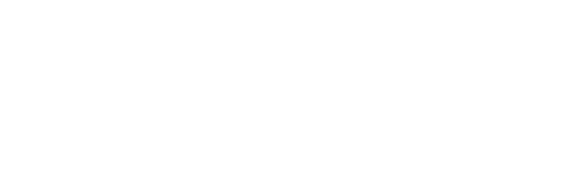 Pediatria Digital