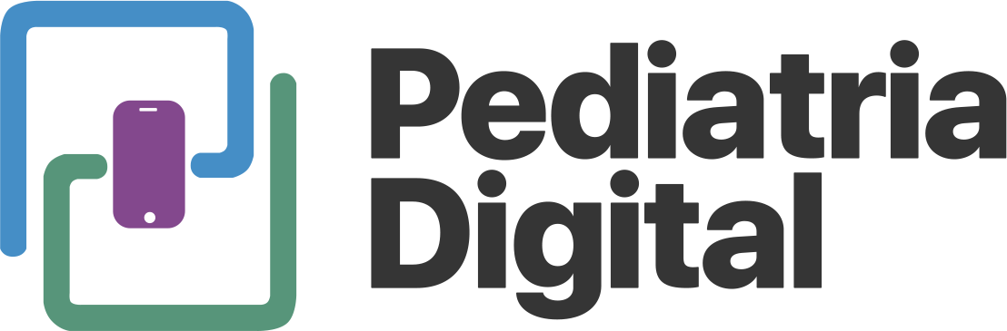 Pediatria Digital